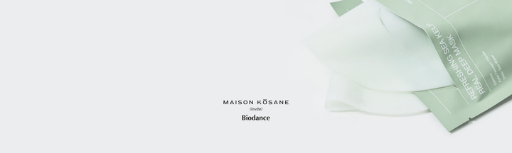 Biodance