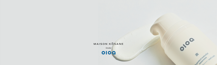 OLOA