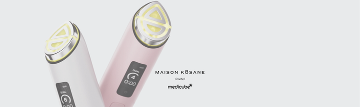 Medicube