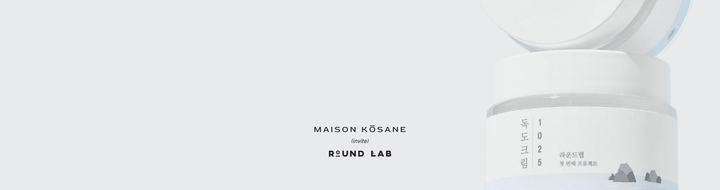 Round Lab