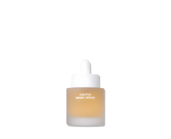 Kaktus Magi Serum