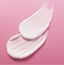 Cellmazing Firming Cream