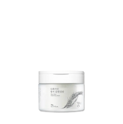 Rice Bran Cleansing Balm