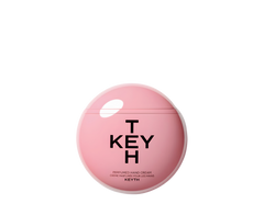Saint Berry Hand Cream