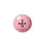 Saint Berry Hand Cream
