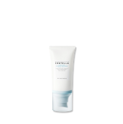 Crema solare Hyalu-Cica Water-Fit SPF50
