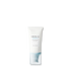Crema solare Hyalu-Cica Water-Fit SPF50