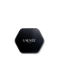 Facial Cleansing & Massage Brush (Black)