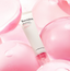 Cellmazing Firming Cream
