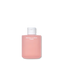 Organic Flowers Toner