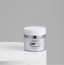 Slow Aging Facial Neck Cream