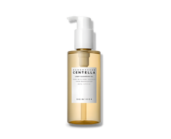 Olio detergente Madagascar Centella Light