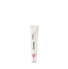 Cellmazing Firming Eye Cream