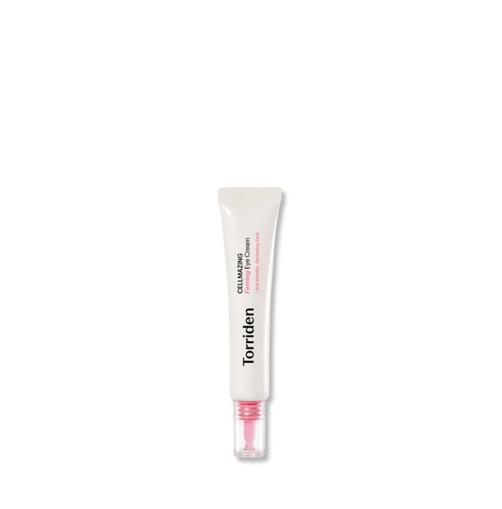 Cellmazing Firming Eye Cream
