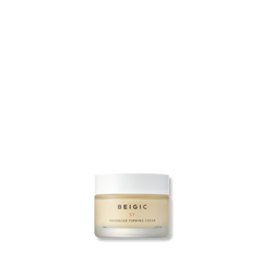 Enhanced Firming Cream