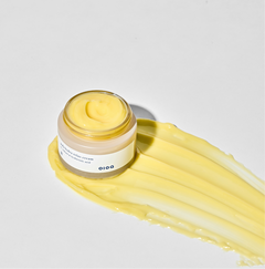 Pufa Hydra Relax Cream