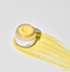 Pufa Hydra Relax Cream