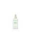 Snö Lotus Lifting Serum
