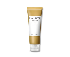 Schiuma detergente Centella Fiala