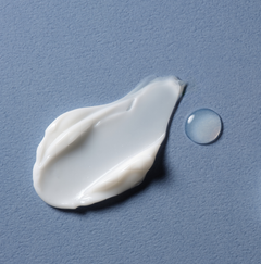 Snö Lotus Lifting Serum