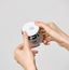 Slow Aging Facial Neck Cream