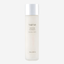 Lotion Lactée Milk Skin TIRTIR