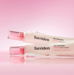 Cellmazing Firming Eye Cream