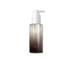 Olio detergente Black Rice Moisture Deep