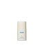 Protect Waterful Sunscreen