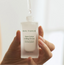 Snö Lotus Lifting Serum