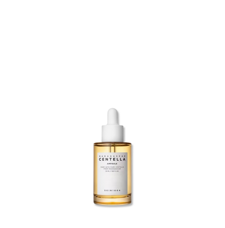 Centella Ampoule