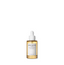 Centella Ampoule