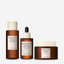 Pack Perfect Anti-Aging Trio