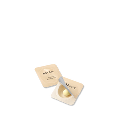 Vitamin C Active Capsule