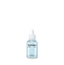 Dive In Serum