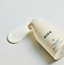 Protect Waterful Sunscreen