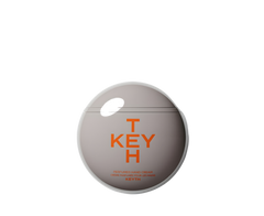 Hipnotic Fog Hand Cream