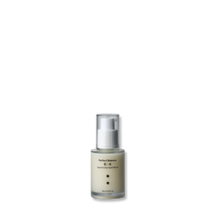 Yuja Anti-Dark Spot Serum