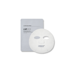 Rejuskin Mask (7PCS)