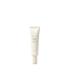 Releaf Solfukt SPF50