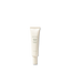 Releaf Solfukt SPF50