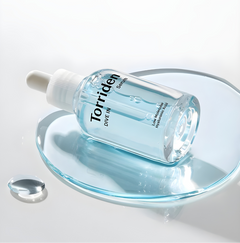 Dive In Serum