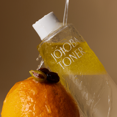 Jojoba Toner