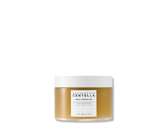 Patch viso Madagascar alla Centella Quick Calming
