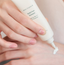 Releaf Solfukt SPF50