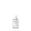Tone Brightening Capsule Ampoule
