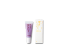 Jojoba Lip Butter Mute Burgundy 04