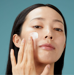 Releaf Solfukt SPF50
