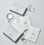 Rest & Recovery Facial Mask