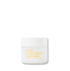 Jojoba Mochi Vation® Cream Mask